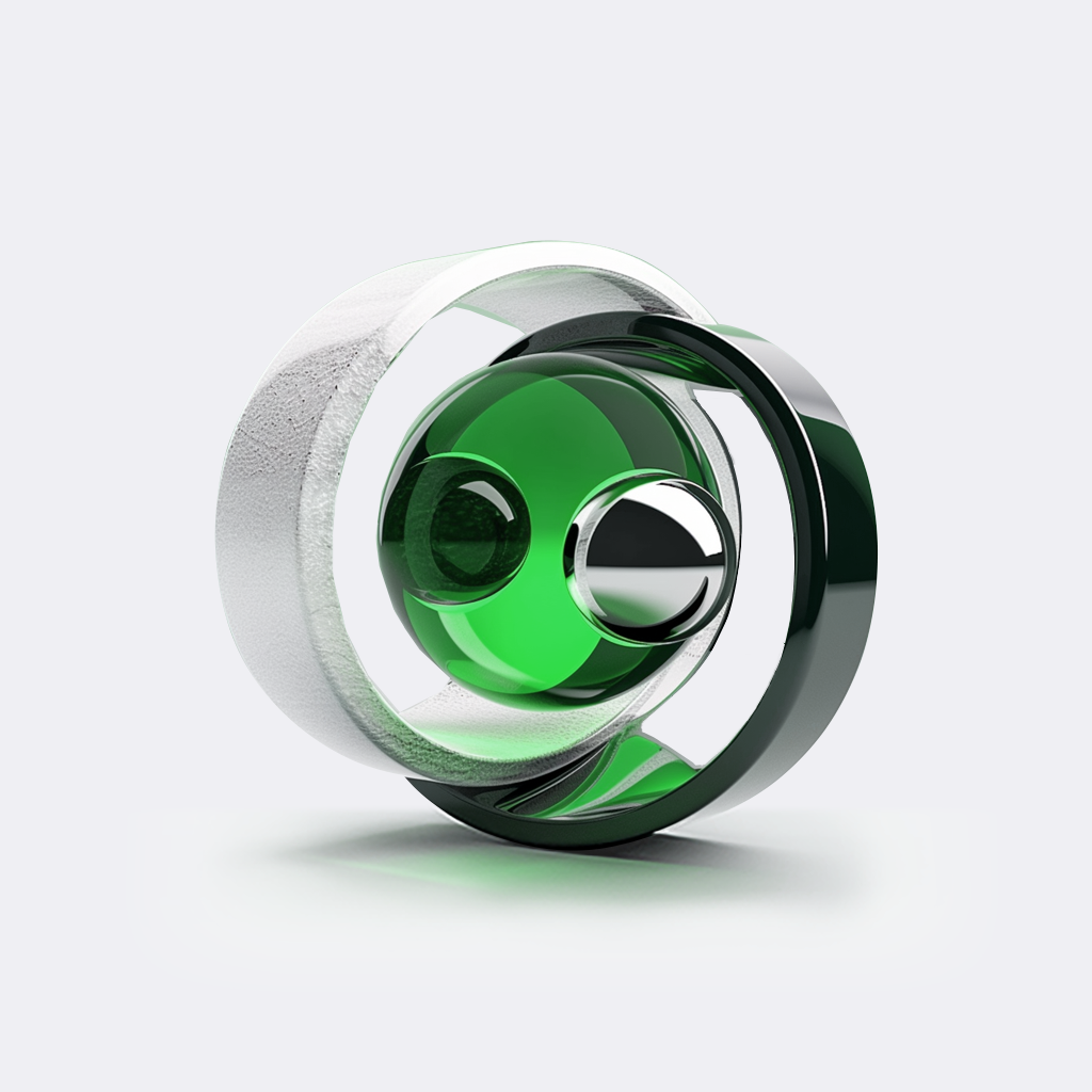 Картинка партнеры