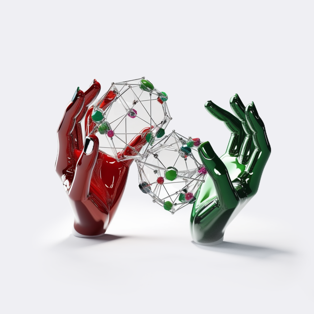 Картинка 'Команда'