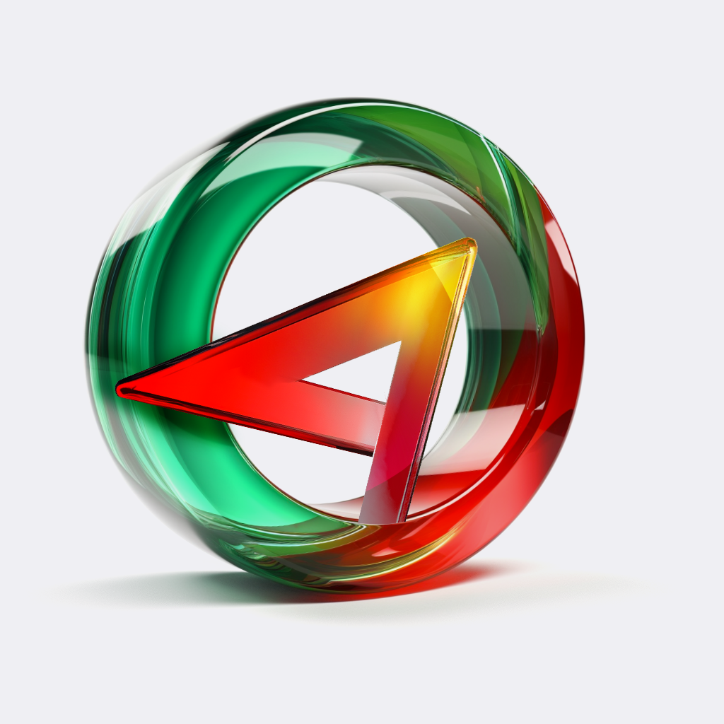 Страница о компании