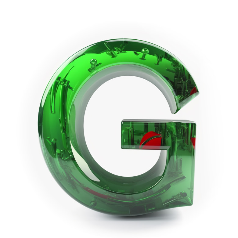 корпоративные принципы