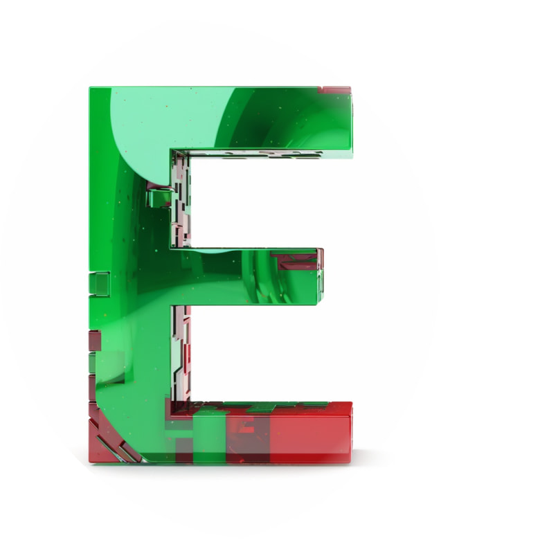 экологические принципы