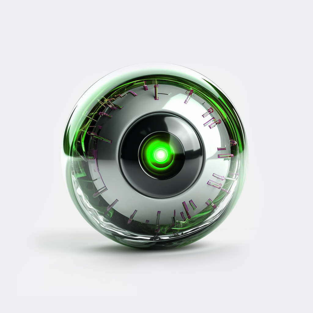 Картинка раскрытие информации