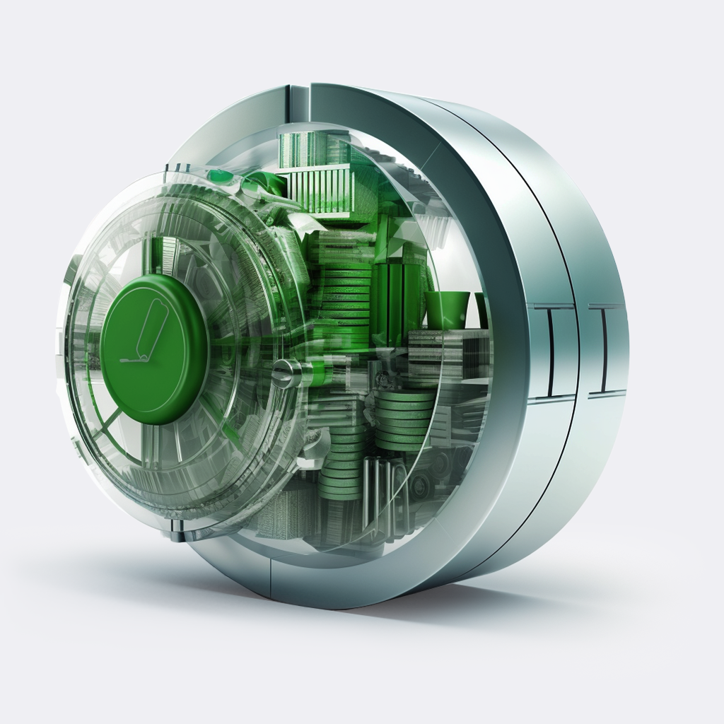 Картинка инвесторам