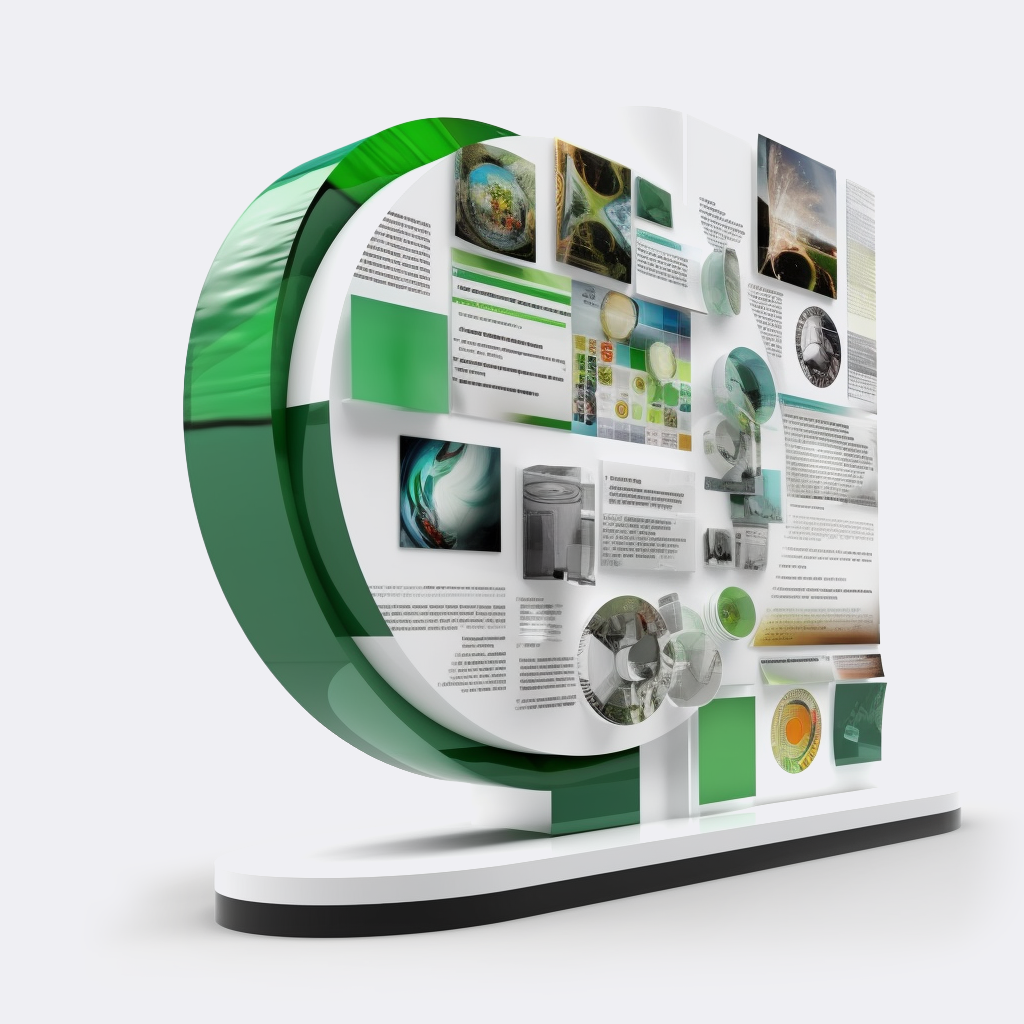 Картинка новости