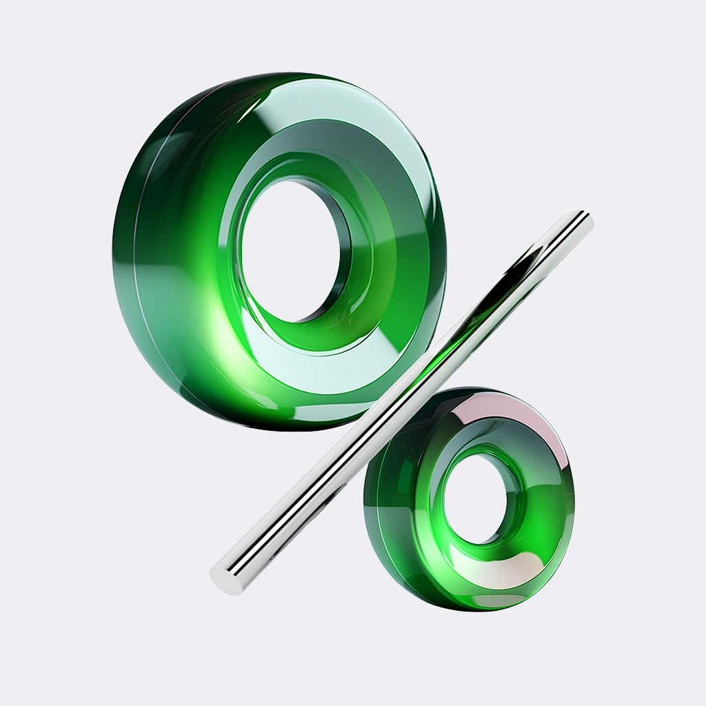 Картинка акции