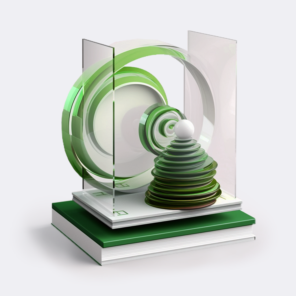 Картинка пресс-кит