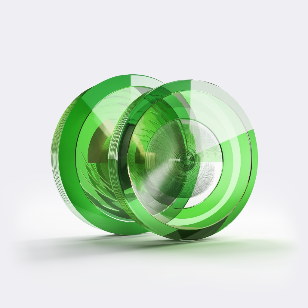 Картинка тендеров