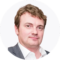 Дмитрий Таскин