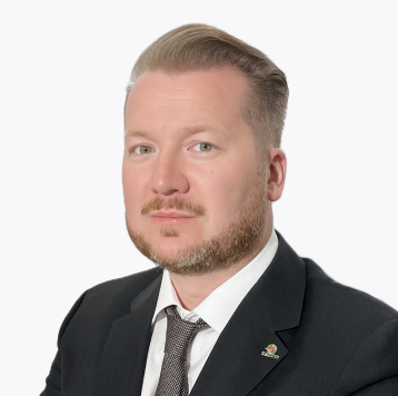 Айрат Фаткуллин